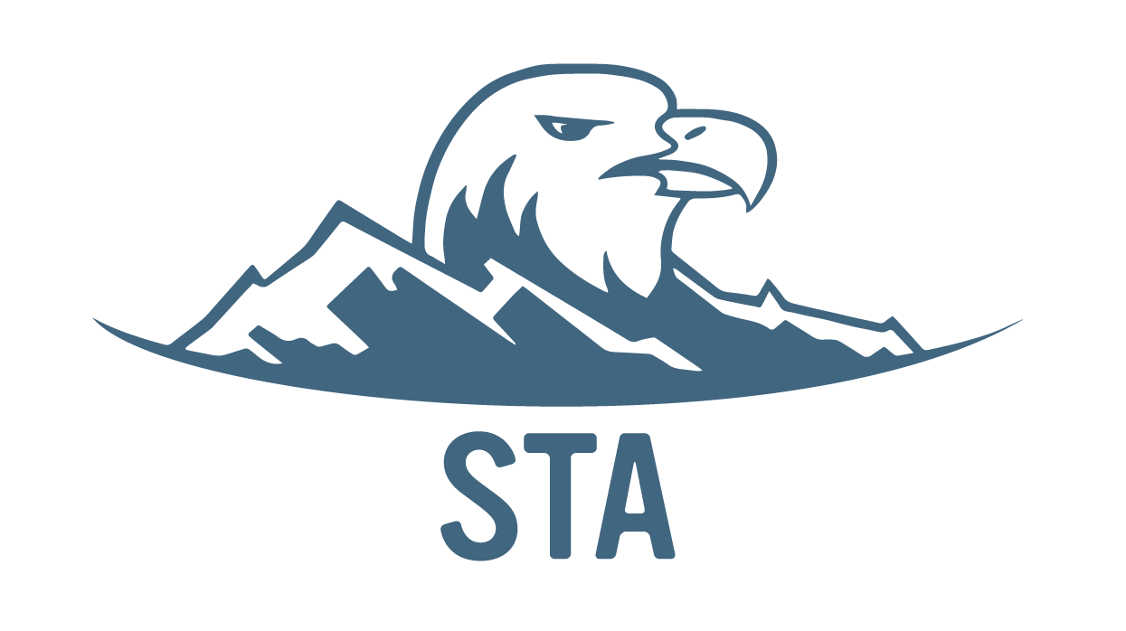 STA