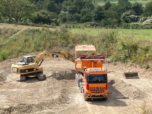 STA_decharge-deblais-inertes