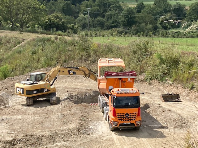 STA_decharge-deblais-inertes