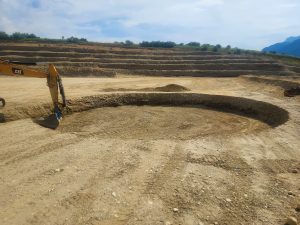 sta_Fosse-2-pour-concert