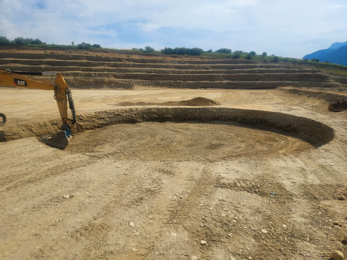 sta_Fosse-2-pour-concert