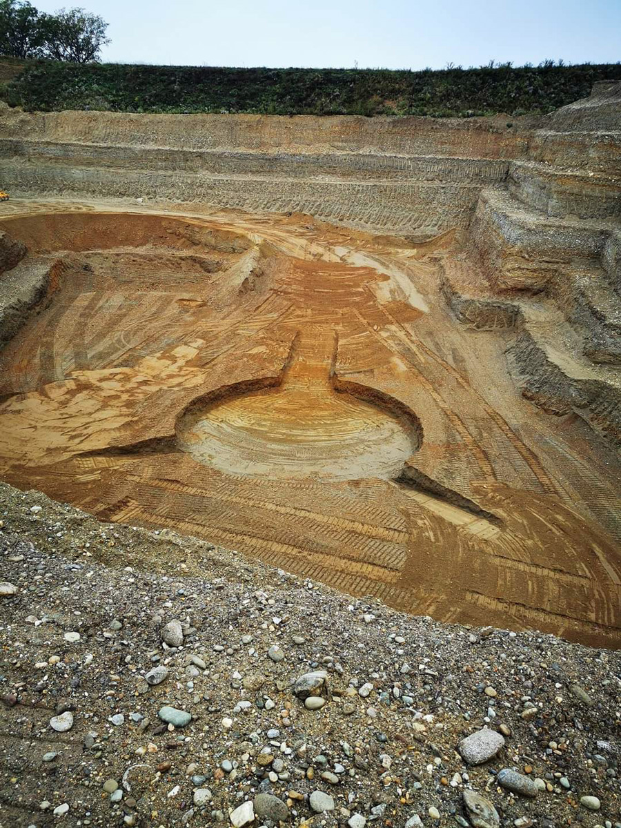 sta_Fosse-pour-concert