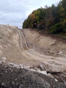 sta_piste_Montagnole