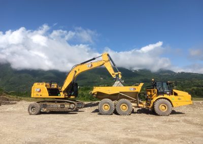 sleipner 352 + 740 sta2