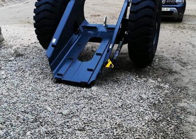 slepiner sta 2