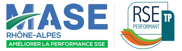 logo-MASERA+RSE