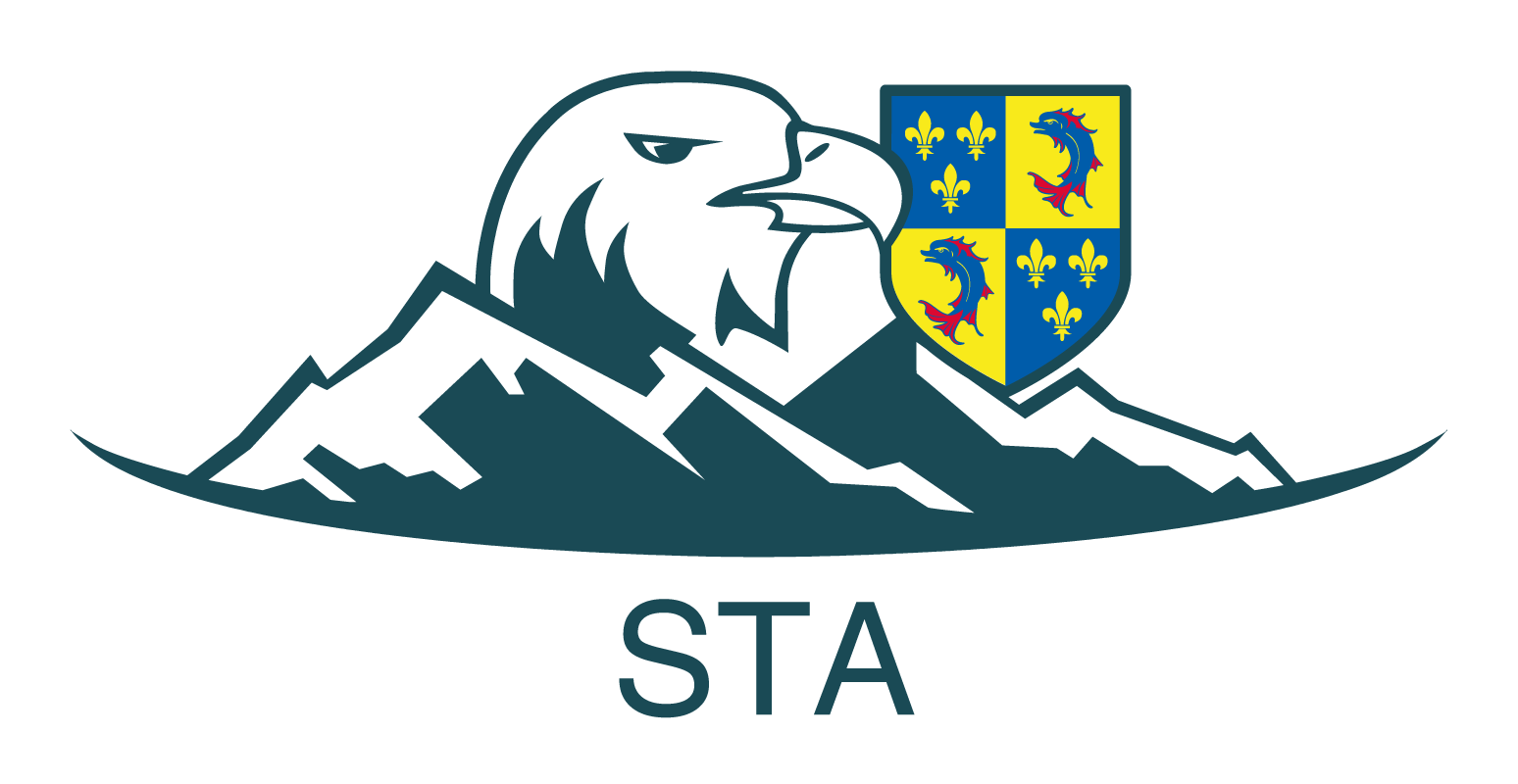 LOGO_STA_dauphine_color