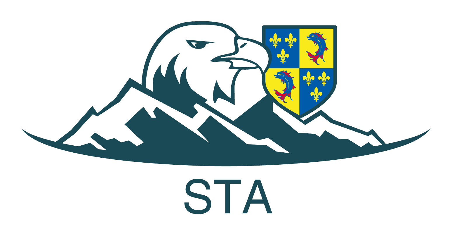 LOGO_STA_dauphine_color_blanc